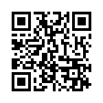 ALZ52F05T QRCode