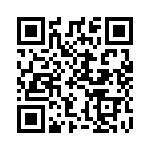 ALZ52F09T QRCode