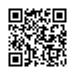 ALZ52F18 QRCode