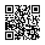 ALZ52F18T QRCode