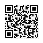 ALZ52F24T QRCode