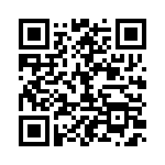 ALZ52F48TW QRCode