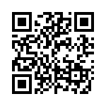 AM-11204 QRCode