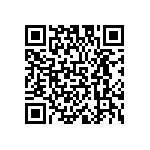AM-12-000MAGE-T QRCode