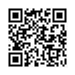 AM-12018 QRCode