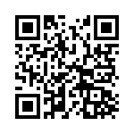 AM-12028 QRCode