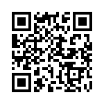 AM-12237 QRCode