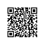 AM-13-560MENQ-T QRCode