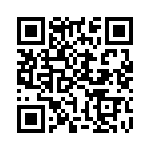 AM-147-PIN QRCode