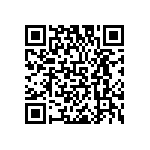 AM-16-000MAPY-T QRCode
