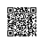 AM-16-000MDQC-T QRCode
