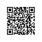 AM-16-000MEIC-T QRCode