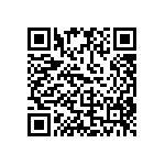 AM-16-9344MAGV-T QRCode