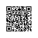 AM-16-9344MAHV-T QRCode