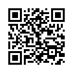 AM-16103 QRCode