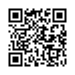 AM-16107 QRCode