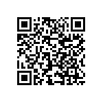 AM-18-432MAGQ-T QRCode