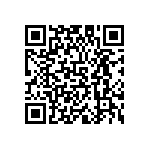 AM-24-000MAGJ-T QRCode