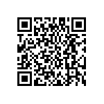 AM-24-5454MAQE-T QRCode