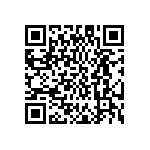 AM-24-5454MAQQ-T QRCode