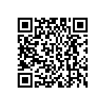 AM-24-576MAGE-T QRCode