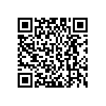 AM-24-576MAHE-T QRCode