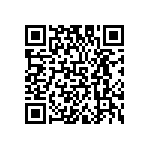 AM-26-000MENV-T QRCode