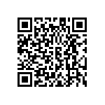 AM-28-6363MBPH-T QRCode