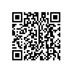 AM-33-333MAGV-T QRCode