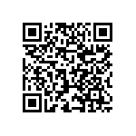 AM-48-000MAGV-T QRCode