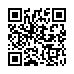 AM01AV1 QRCode