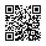 AM01WS QRCode