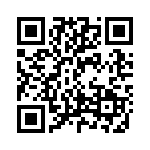 AM01Z QRCode