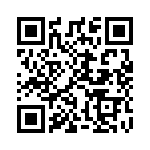 AM1046-9R QRCode