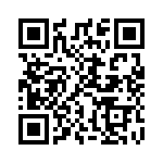 AM1301-9R QRCode