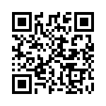 AM1501-9R QRCode