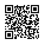 AM1705CPTP4 QRCode