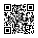 AM1705DPTP4 QRCode