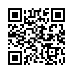 AM1707CZKBA3 QRCode