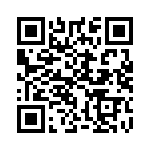 AM1806BZWTD4 QRCode