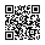 AM1808BZCEA3 QRCode