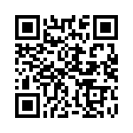 AM1808BZCED4 QRCode