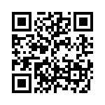 AM1808BZCG4 QRCode