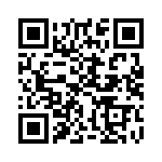 AM1808BZWTA3 QRCode