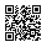 AM1808BZWTT3 QRCode