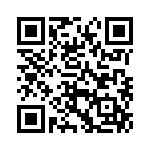 AM1808EZCE3 QRCode