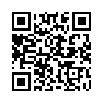 AM1808EZCEA3 QRCode