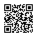 AM1808EZCED4 QRCode