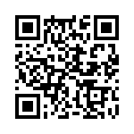 AM1808EZWT4 QRCode