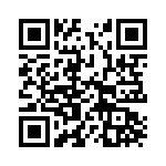 AM1810BZWTA3 QRCode